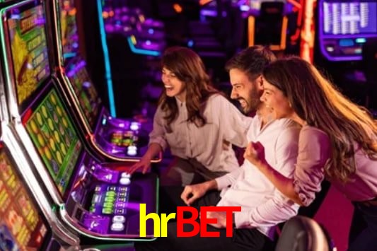 FAQ hrbet — central de ajuda e suporte oficial Brasil