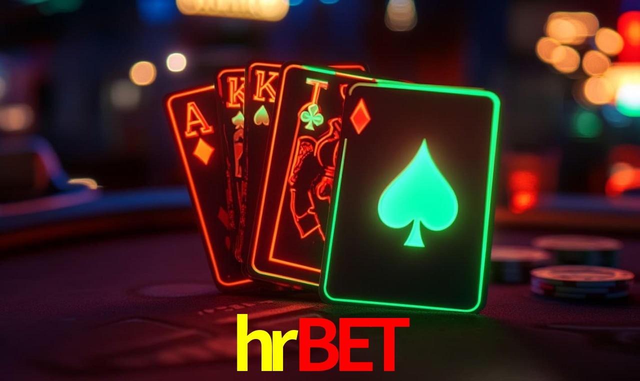 hrbet privacidade — LGPD e tratamento seguro de dados pessoais