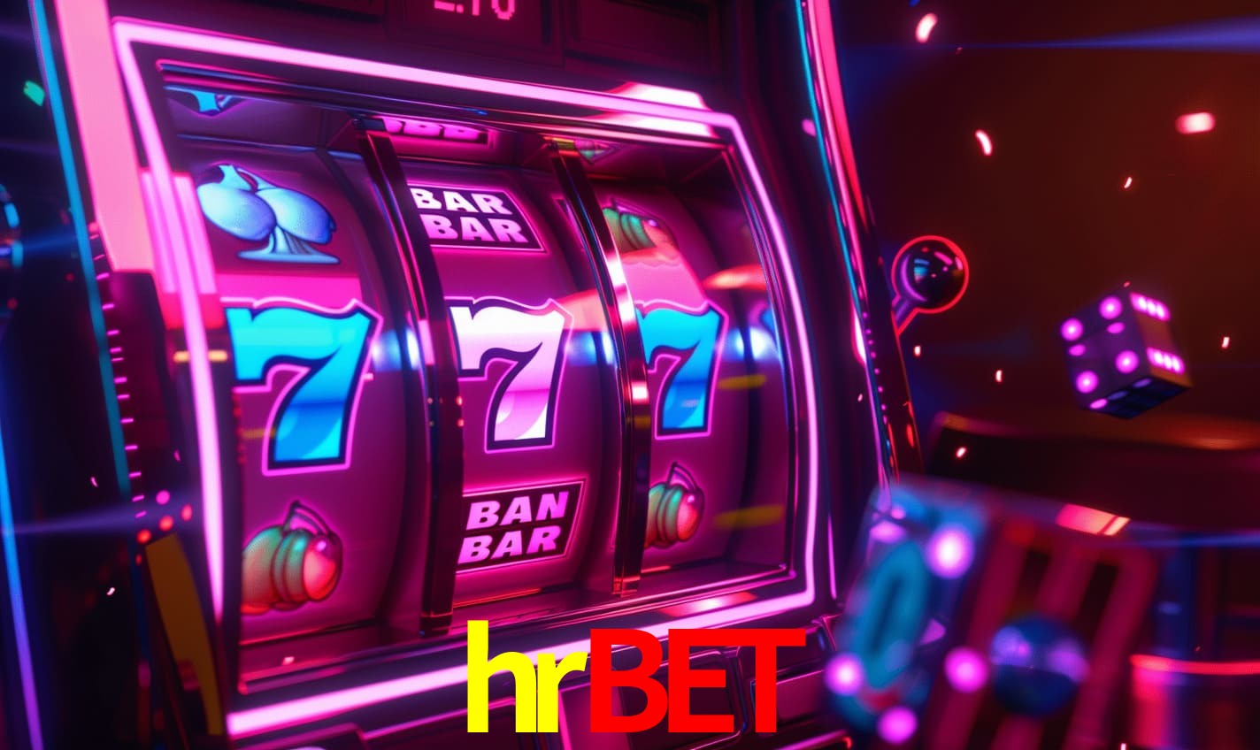 hrbet download — arquivo APK para Android oficial