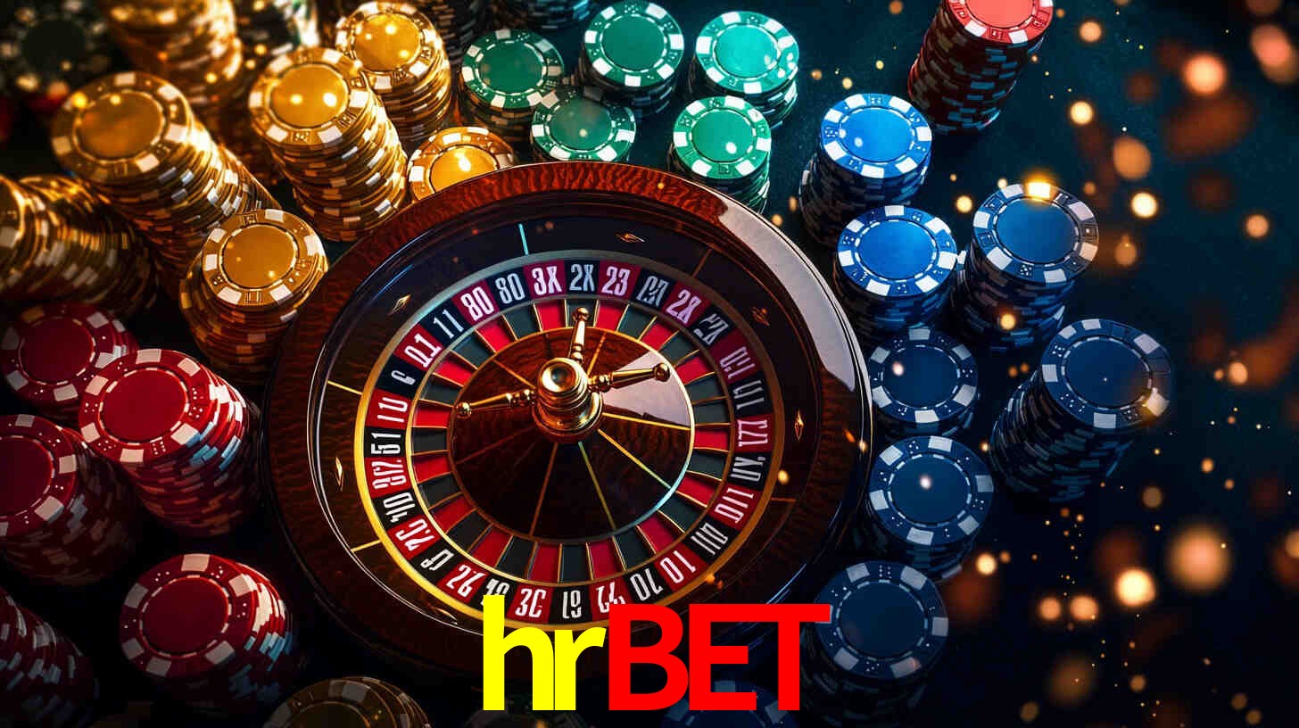 hrbet bônus — cashback 15 por cento e níveis VIP